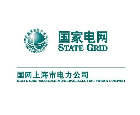 国网上海电力公司