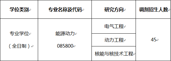 605306dce6345.png 无标题.png
