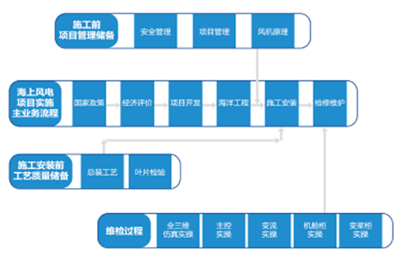 63228c187fb81.png 1.png