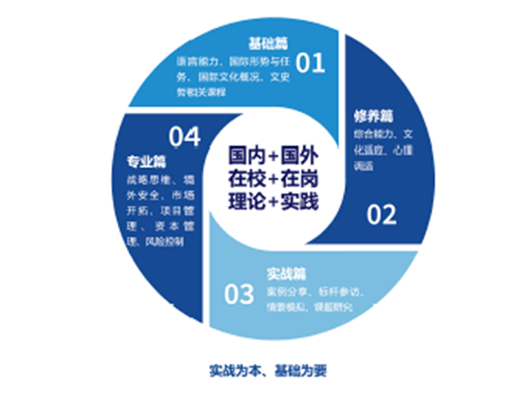 63228d6794a22.png 5.png