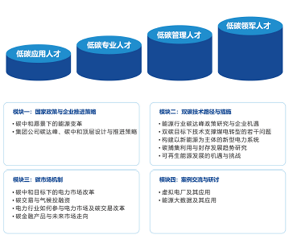 63228dbc419c4.png 6.png