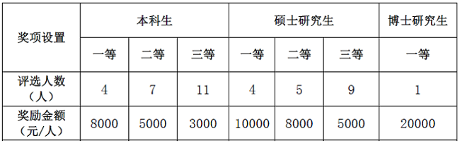 6356250776944.png 无标题.png